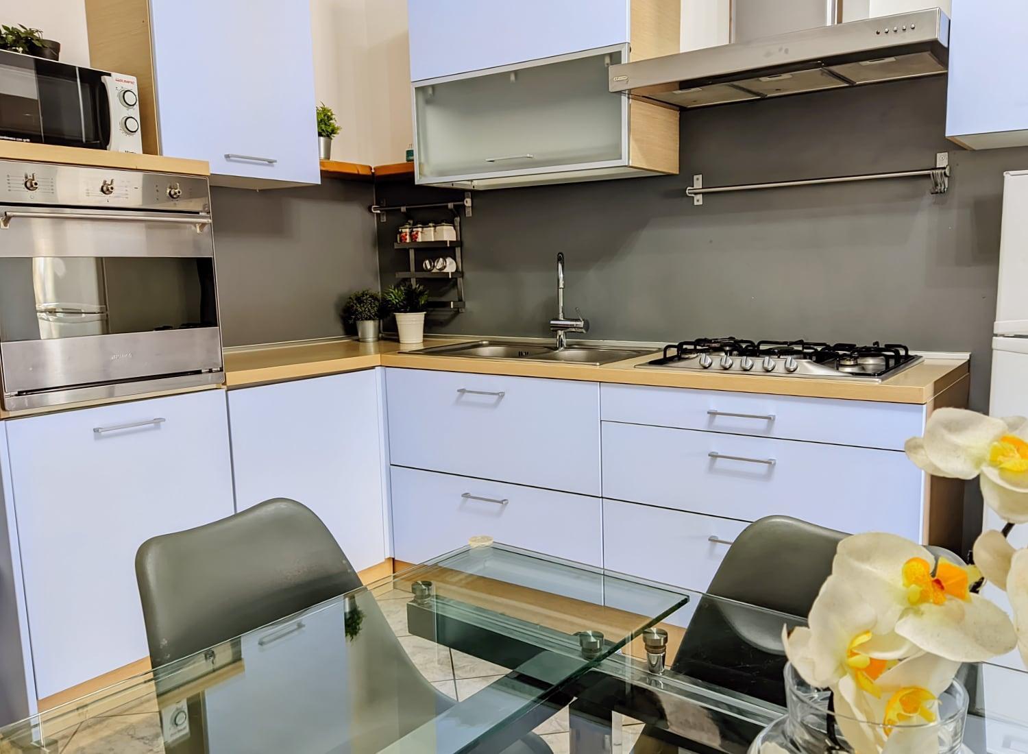 Fontana Oasis Apartments Castelnuovo del Garda Room photo