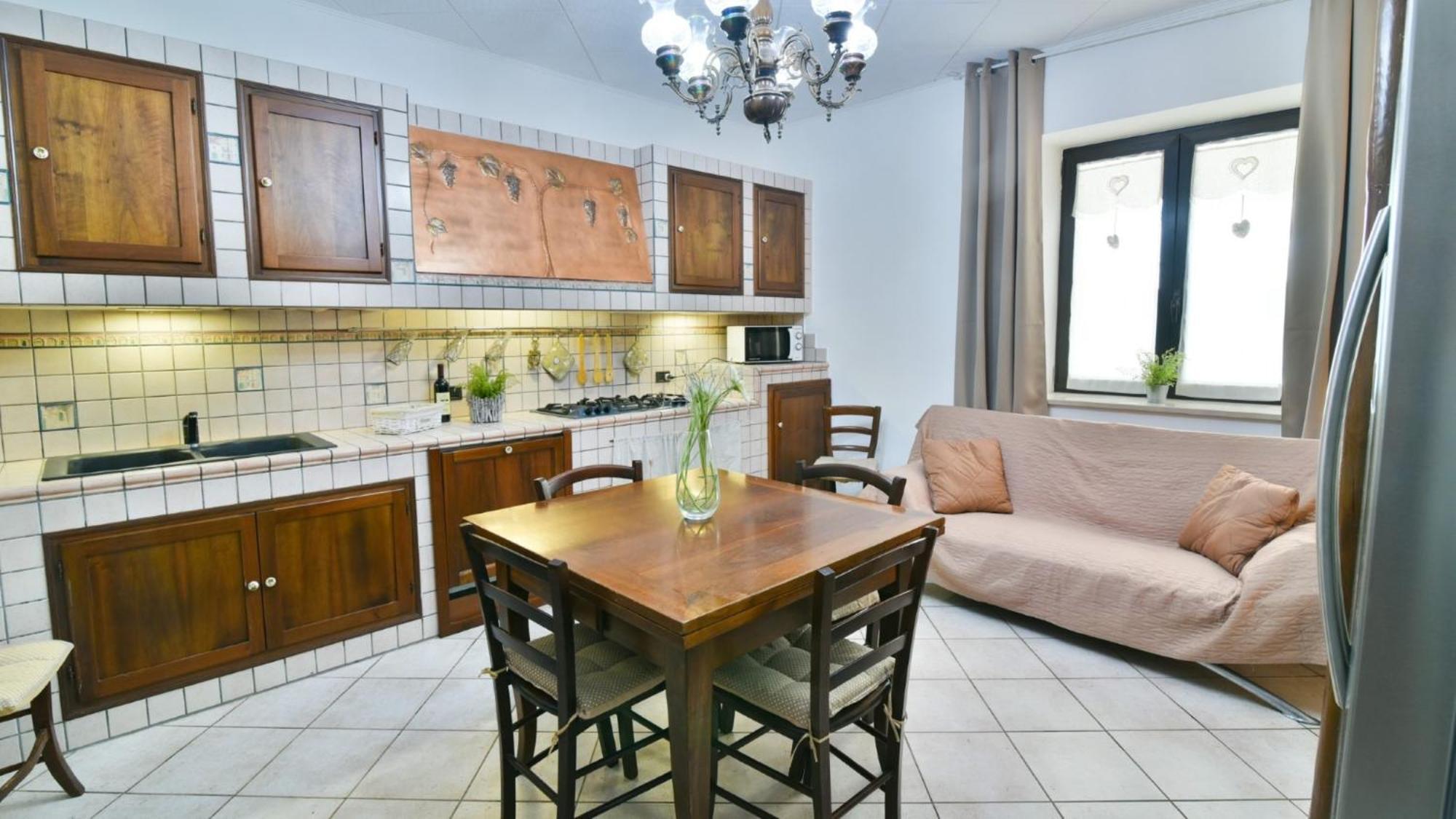 Fontana Oasis Apartments Castelnuovo del Garda Room photo
