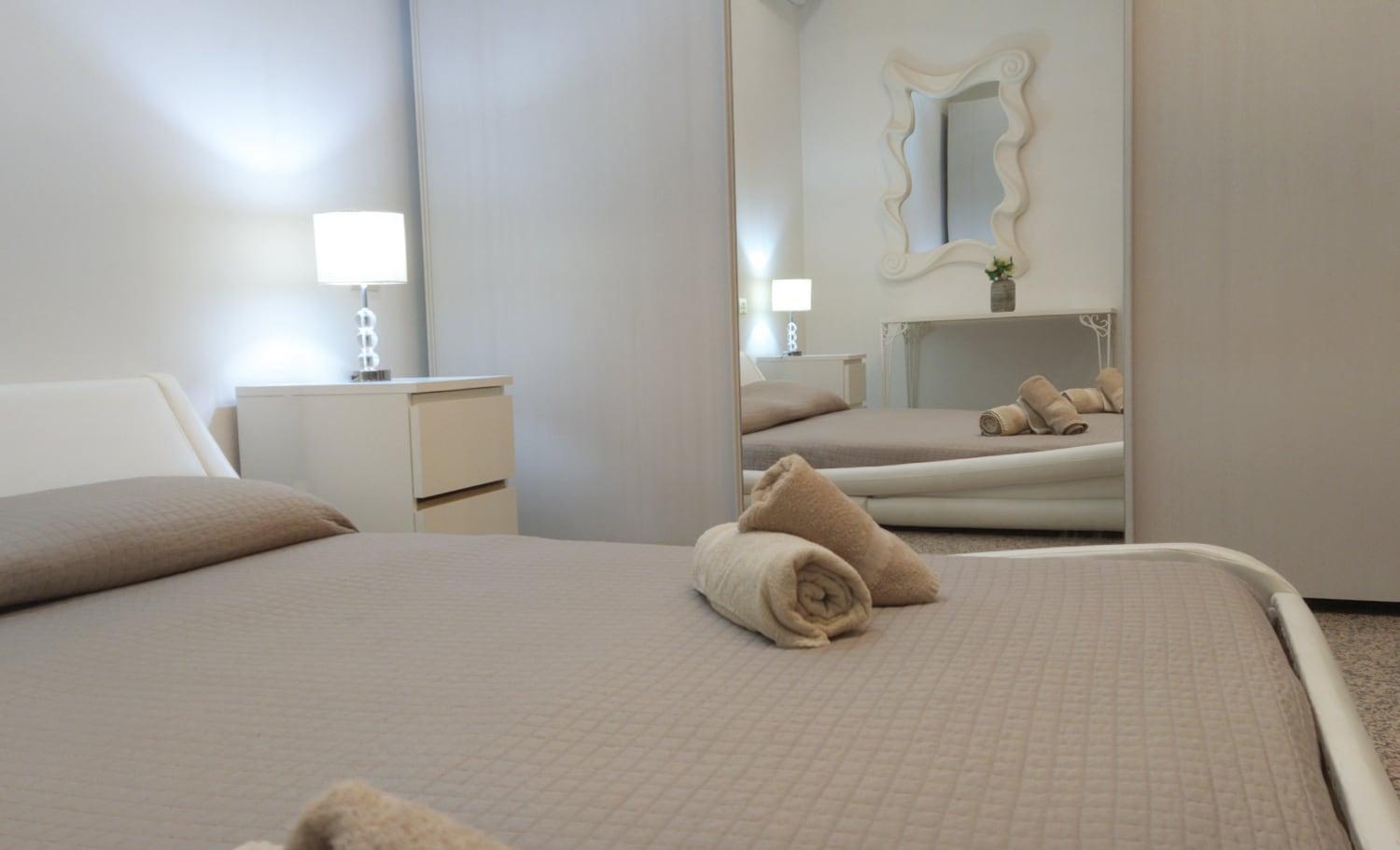 Fontana Oasis Apartments Castelnuovo del Garda Room photo